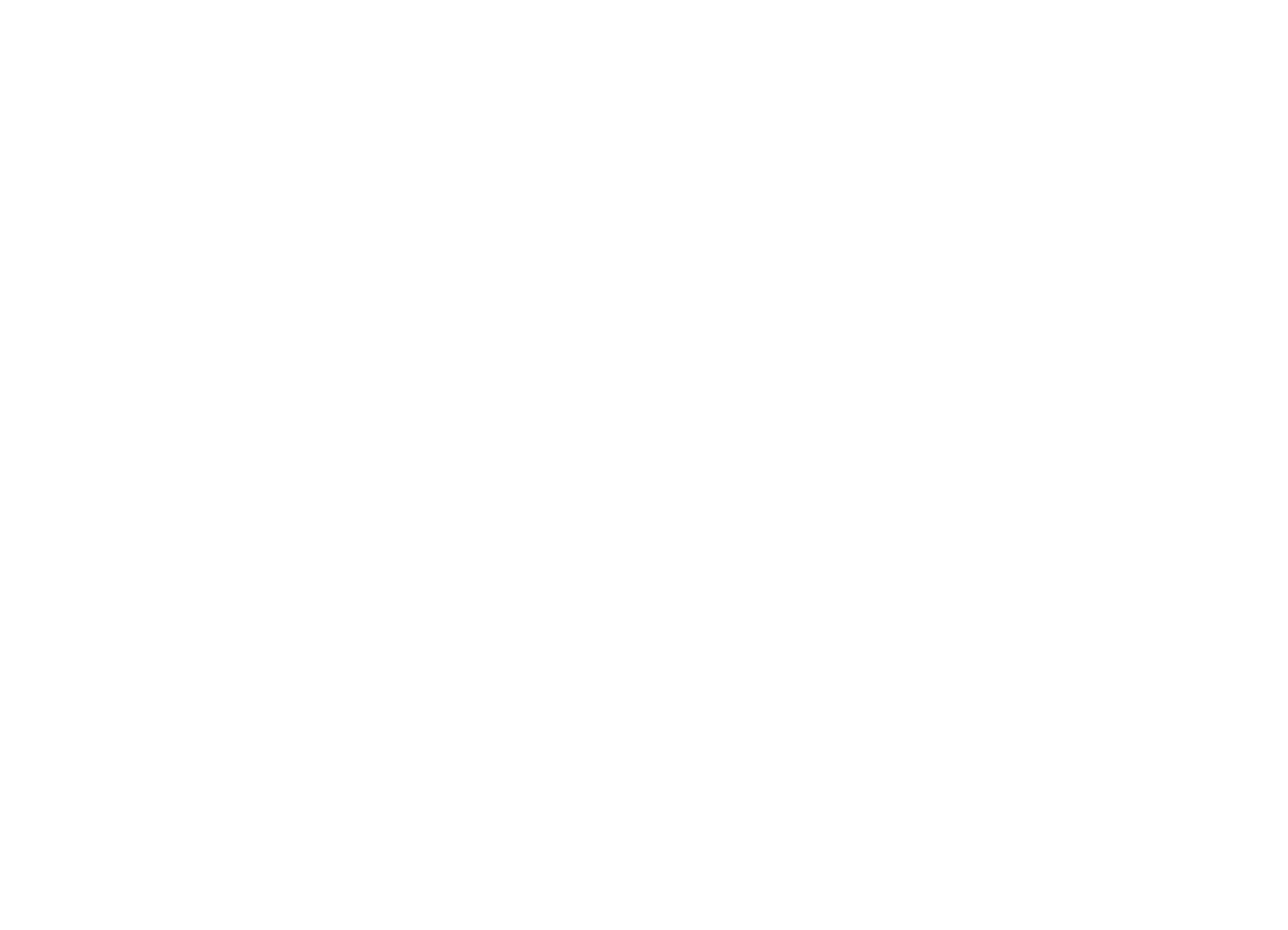 Logo von Niehof Bautechnik – Ingenieur- und Konstruktionsdienstleistungen im Bauwesen